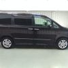 toyota noah 2011 CFJ1817378 image 2