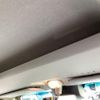 daihatsu hijet-truck 2024 quick_quick_S500P_S500P-0194793 image 10