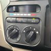 nissan roox 2011 CFJ1764532 image 6