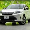 toyota harrier 2019 quick_quick_DBA-ZSU60W_ZSU60-0179987 image 1