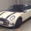 mini mini-others 2021 -BMW 【鹿児島 330ﾌ3460】--BMW Mini 3BA-LV15M--WMWLV320702P39574---BMW 【鹿児島 330ﾌ3460】--BMW Mini 3BA-LV15M--WMWLV320702P39574- image 1