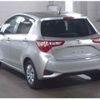 toyota vitz 2019 quick_quick_DBA-NSP130_4015530 image 2