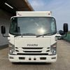 isuzu elf-truck 2019 GOO_NET_EXCHANGE_0704554A30250324W001 image 3