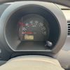 daihatsu hijet-van 2011 CFJ1720500 image 16