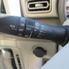 suzuki alto-lapin 2024 -SUZUKI 【宮崎 581ﾈ2218】--Alto Lapin HE33S--522894---SUZUKI 【宮崎 581ﾈ2218】--Alto Lapin HE33S--522894- image 8