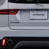 jaguar e-pace 2018 CFJ1877948 image 15