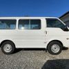 nissan vanette-van 2015 -NISSAN--Vanette Van SKP2MN--204137---NISSAN--Vanette Van SKP2MN--204137- image 17