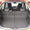 suzuki ignis 2017 -SUZUKI--Ignis DAA-FF21S--FF21S-130483---SUZUKI--Ignis DAA-FF21S--FF21S-130483- image 14