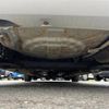 nissan note 2019 -NISSAN--Note DBA-E12--E12-627007---NISSAN--Note DBA-E12--E12-627007- image 20