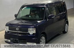 daihatsu move-conte 2011 -DAIHATSU--Move Conte L575S-0119678---DAIHATSU--Move Conte L575S-0119678-