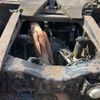 hino profia 1997 CFJ1802208 image 14