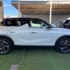 citroen ds3-crossback 2020 quick_quick_3BA-D34HN05_VR1URHNSSKW070496 image 15