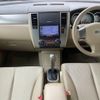 nissan tiida 2012 quick_quick_C11_C11-433974 image 15