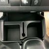 daihatsu hijet-truck 2025 -DAIHATSU--Hijet Truck S510P--S510P-0605775---DAIHATSU--Hijet Truck S510P--S510P-0605775- image 13