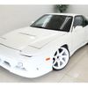 nissan 180sx 1997 CFJ7570327 image 3