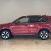 subaru forester 2016 -SUBARU--Forester DBA-SJ5--SJ5-097273---SUBARU--Forester DBA-SJ5--SJ5-097273- image 16