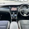 toyota harrier 2019 -TOYOTA--Harrier DBA-ASU65W--ASU65-0004969---TOYOTA--Harrier DBA-ASU65W--ASU65-0004969- image 2