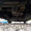 honda freed 2012 -HONDA--Freed DBA-GB4--GB4-1403653---HONDA--Freed DBA-GB4--GB4-1403653- image 18