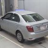 toyota corolla-axio 2019 -TOYOTA--Corolla Axio NKE165-7220964---TOYOTA--Corolla Axio NKE165-7220964- image 7