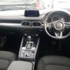 mazda cx-5 2019 -MAZDA--CX-5 KFEP-305019---MAZDA--CX-5 KFEP-305019- image 4