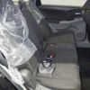 honda odyssey 2010 -HONDA 【山口 332ﾔ323】--Odyssey RB3--RB3-1103424---HONDA 【山口 332ﾔ323】--Odyssey RB3--RB3-1103424- image 9