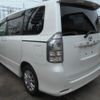 toyota voxy 2013 CFJ1592928 image 5