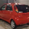 mitsubishi i 2009 CFJ1849118 image 2