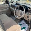 honda n-box 2012 -HONDA--N BOX JF1--1079651---HONDA--N BOX JF1--1079651- image 10