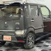 suzuki wagon-r 2022 CFJ7977130 image 15