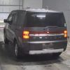 mitsubishi delica-d5 2013 -MITSUBISHI--Delica D5 CV2W-0900988---MITSUBISHI--Delica D5 CV2W-0900988- image 8