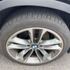 bmw x1 2015 -BMW--BMW X1 VL20-WBAVL92020VX87600---BMW--BMW X1 VL20-WBAVL92020VX87600- image 10