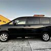 toyota noah 2007 TE3543 image 29