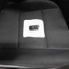 toyota noah 2014 -TOYOTA 【豊橋 542ﾀ1122】--Noah DBA-ZRR80G--ZRR80-0070568---TOYOTA 【豊橋 542ﾀ1122】--Noah DBA-ZRR80G--ZRR80-0070568- image 13