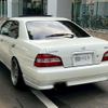 nissan laurel 1998 CFJ1781624 image 3