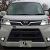 daihatsu atrai-wagon 2018 -DAIHATSU--Atrai Wagon ABA-S331G--S331G-0032705---DAIHATSU--Atrai Wagon ABA-S331G--S331G-0032705- image 8