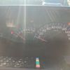 toyota bb 2006 CFJ1663703 image 17