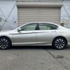 honda accord 2013 CFJ1743871 image 6