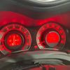 toyota auris 2010 CFJ1818273 image 16