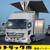 hino ranger 2018 GOO_NET_EXCHANGE_0207851A30241113W002 image 1