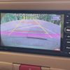 daihatsu mira-cocoa 2014 CFJ1575237 image 4