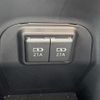 toyota rav4 2019 289 image 22