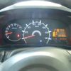 daihatsu move 2019 CFJ1543130 image 30