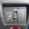 honda n-box 2018 -HONDA--N BOX DBA-JF3--JF3-1187476---HONDA--N BOX DBA-JF3--JF3-1187476- image 3