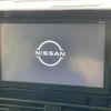 nissan roox 2021 quick_quick_B45A_B45A-0317590 image 3