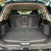 nissan x-trail 2014 CFJ6483224 image 12