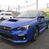 subaru wrx 2019 -SUBARU--WRX VAG--VAG-036370---SUBARU--WRX VAG--VAG-036370- image 1