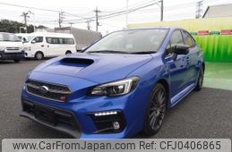 subaru wrx 2019 -SUBARU--WRX VAG--VAG-036370---SUBARU--WRX VAG--VAG-036370-