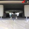 toyota land-cruiser-wagon 2024 CFJ1749673 image 6