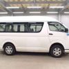 toyota regiusace-van 2013 -TOYOTA--Regius ace Van LDF-KDH206Kｶｲ--KDH206-8060797---TOYOTA--Regius ace Van LDF-KDH206Kｶｲ--KDH206-8060797- image 8