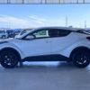 toyota c-hr 2023 -TOYOTA--C-HR 3BA-NGX10--NGX10-2023623---TOYOTA--C-HR 3BA-NGX10--NGX10-2023623- image 7